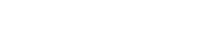 Albrecht Design