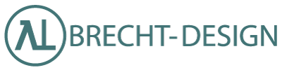 Albrecht Design