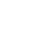 Ocean Tug