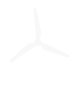 Windkraft